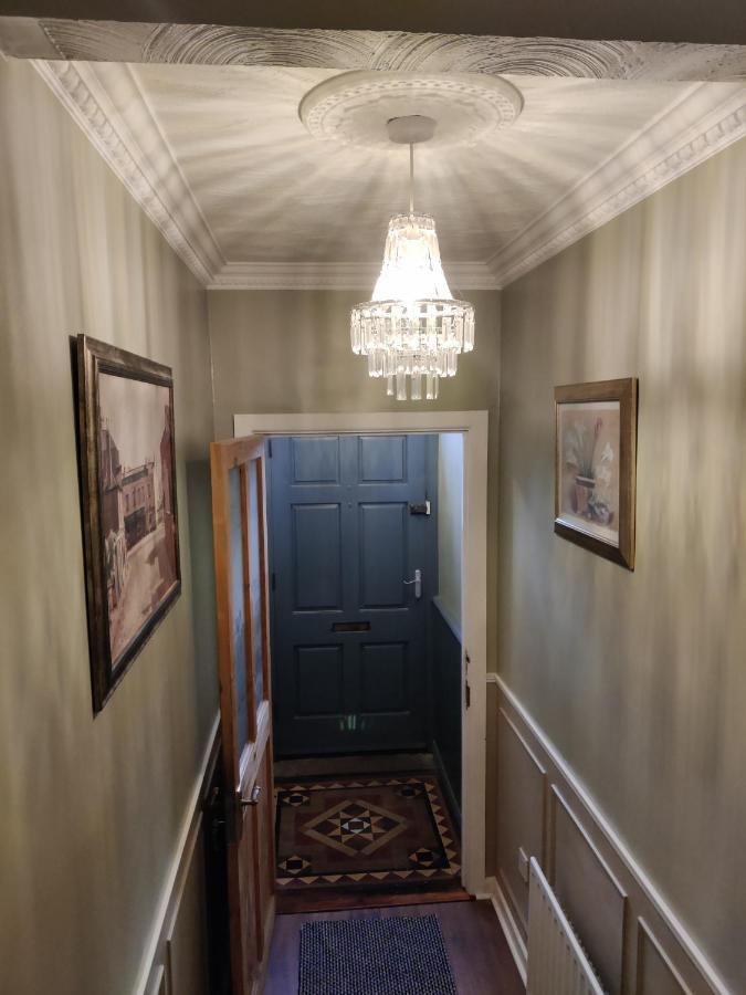 Brads Place -Ballymena Central-New Managent-Fidelity Llc Newly Renovated Welcome エクステリア 写真