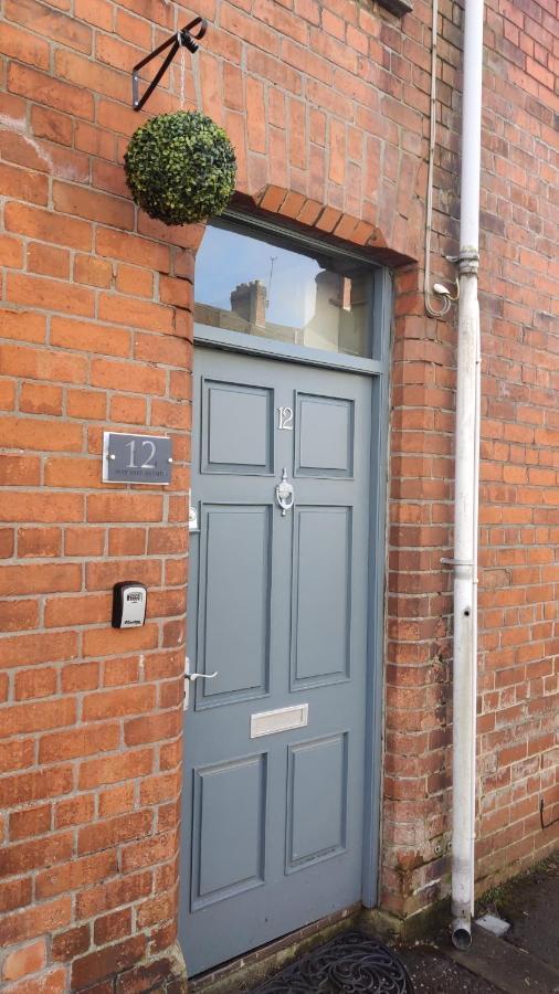 Brads Place -Ballymena Central-New Managent-Fidelity Llc Newly Renovated Welcome エクステリア 写真