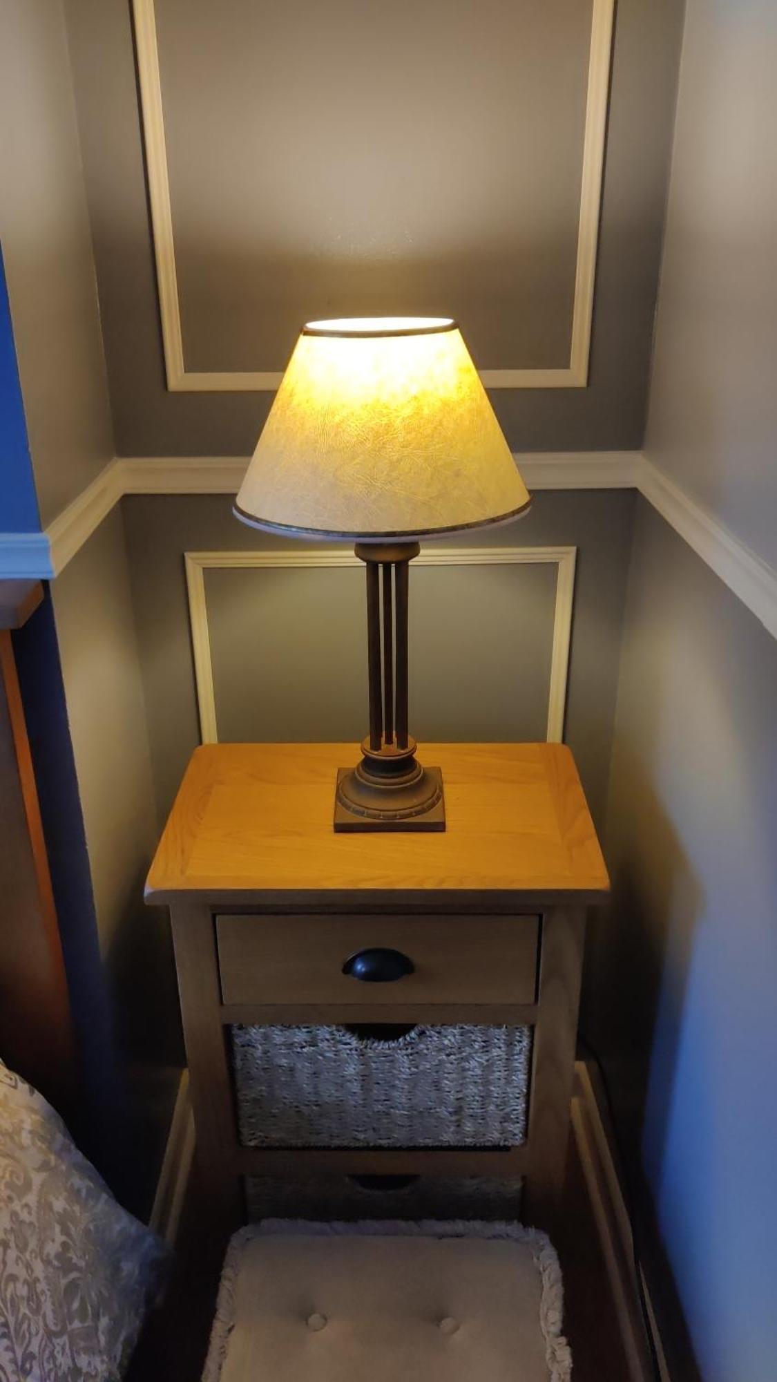 Brads Place -Ballymena Central-New Managent-Fidelity Llc Newly Renovated Welcome 部屋 写真