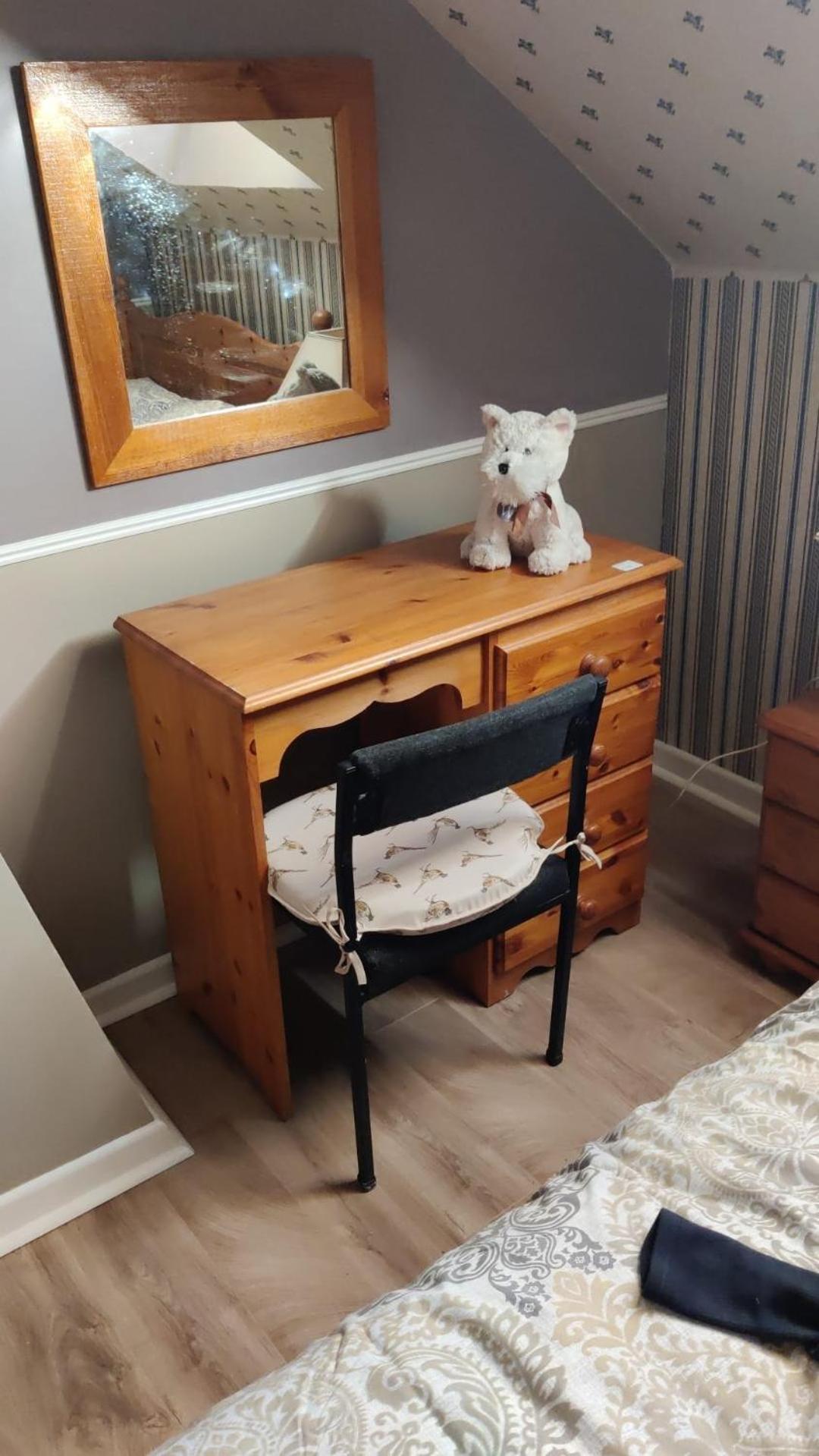 Brads Place -Ballymena Central-New Managent-Fidelity Llc Newly Renovated Welcome 部屋 写真